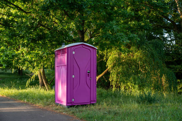 Best Portable bathroom rental  in Washgton, IN